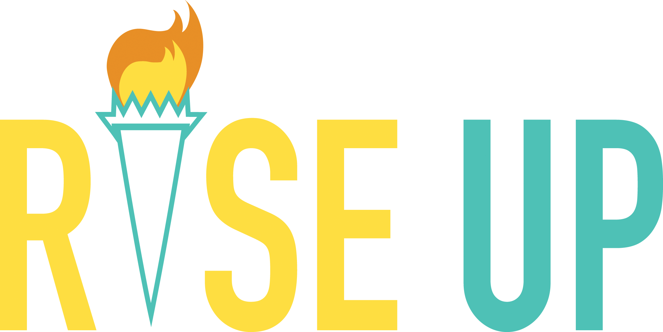 Yet Certain Politicians Seek To Set Us Against One - Rise Up (2266x1136)