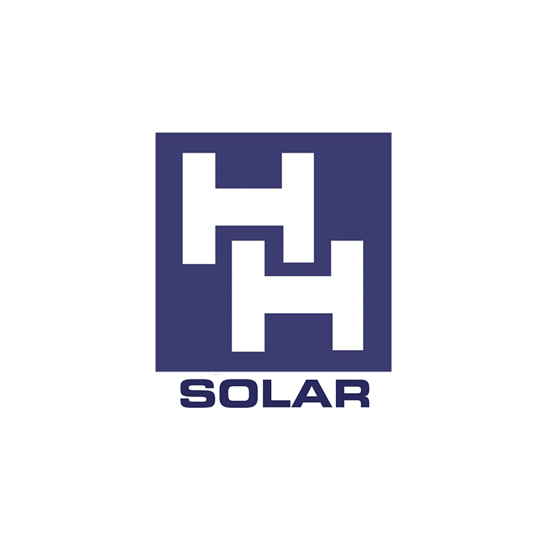 H & H Group Holdings Is The Parent Company Of H & H - Business Plan (800x800)