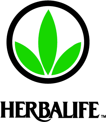 Translucent Logodome Letter Opener #dlo-95t (380x436)