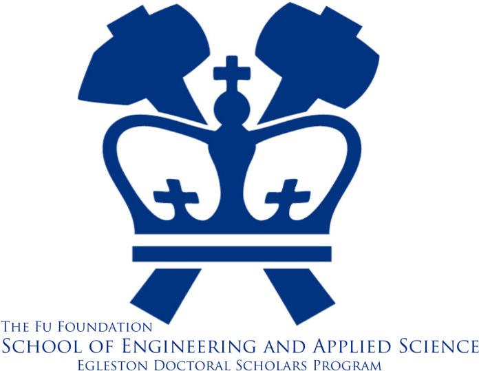 Phd Thesis On Solar Energy Renewable Energy Thesis - Columbia University School Of Engineering And Applied (720x549)