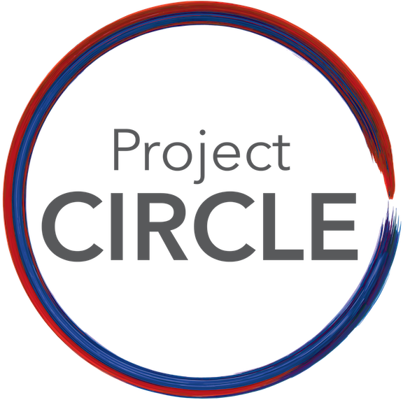 Program Information - Circle (625x571)