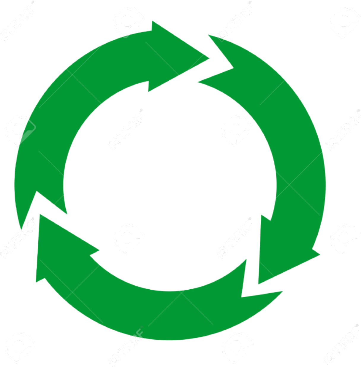 Educational Services > Educational Services > Gifted - Round Recycle Logo (1254x1295)