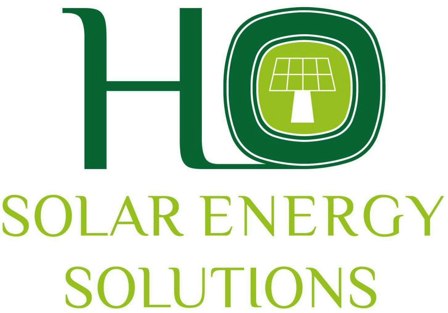 Hosolarenergy - University Of South Florida (1440x1008)