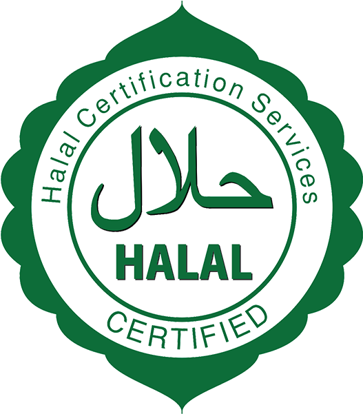 Solar Energy Lamp Roses - Halal Certification Services (600x600)