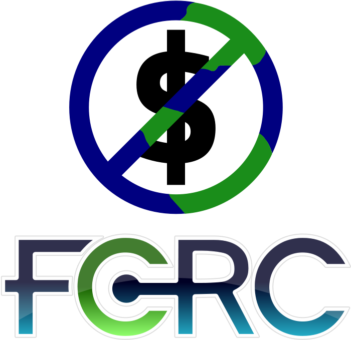 Circle Objects Clipart Free Clipart Circle Ornate - Globe (800x776)