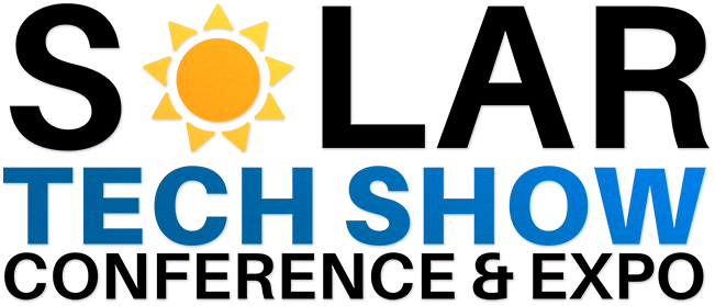 Solar Tech Show Is The Biggest Conference And Expo - All Upcoming Exhibition In Ahmedabad With Organizers (651x279)