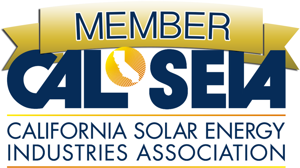 Picture - Solar Energy Industries Association (1100x635)