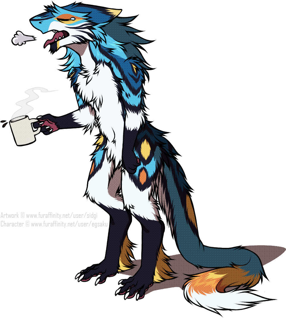 I Hate Getting Up Early - .net Framework (1037x1171)