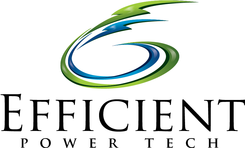 Efficient Power Tech - Energy (891x508)