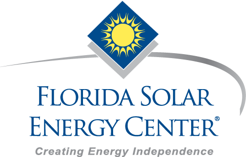 Solar Energy Center Collector Rating - Florida Solar Energy Center (498x319)