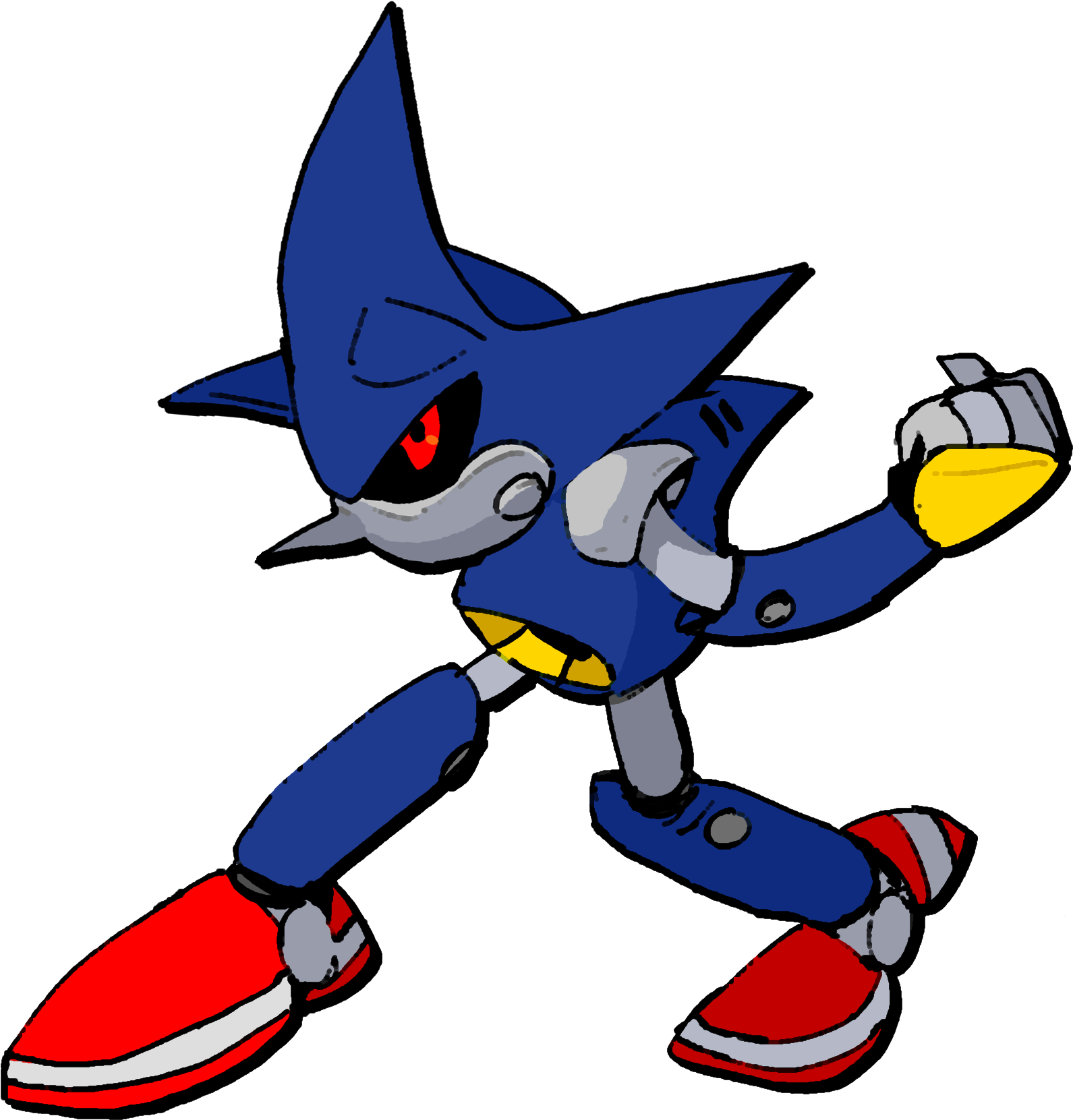 Multiple Sclerosis (1636x1742)