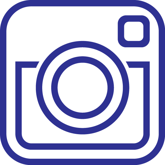 Brand Logo Number Clip Art - Logo (551x551)