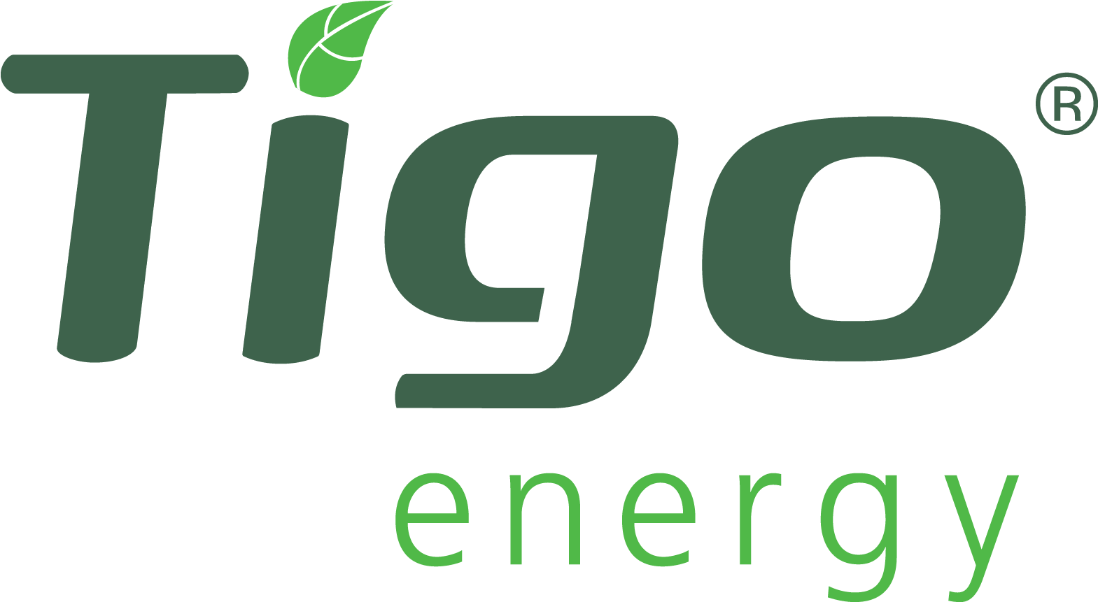 Sunrun Solar - Tigo Energy (1568x872)