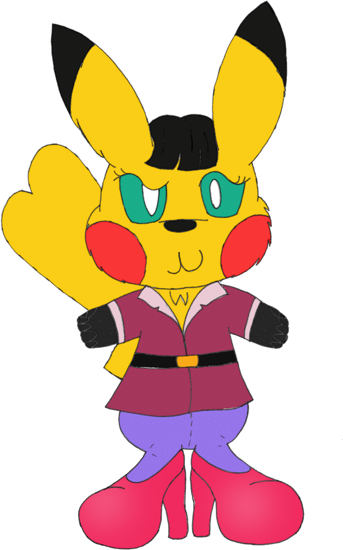 View Collection - Comics (714x1118)