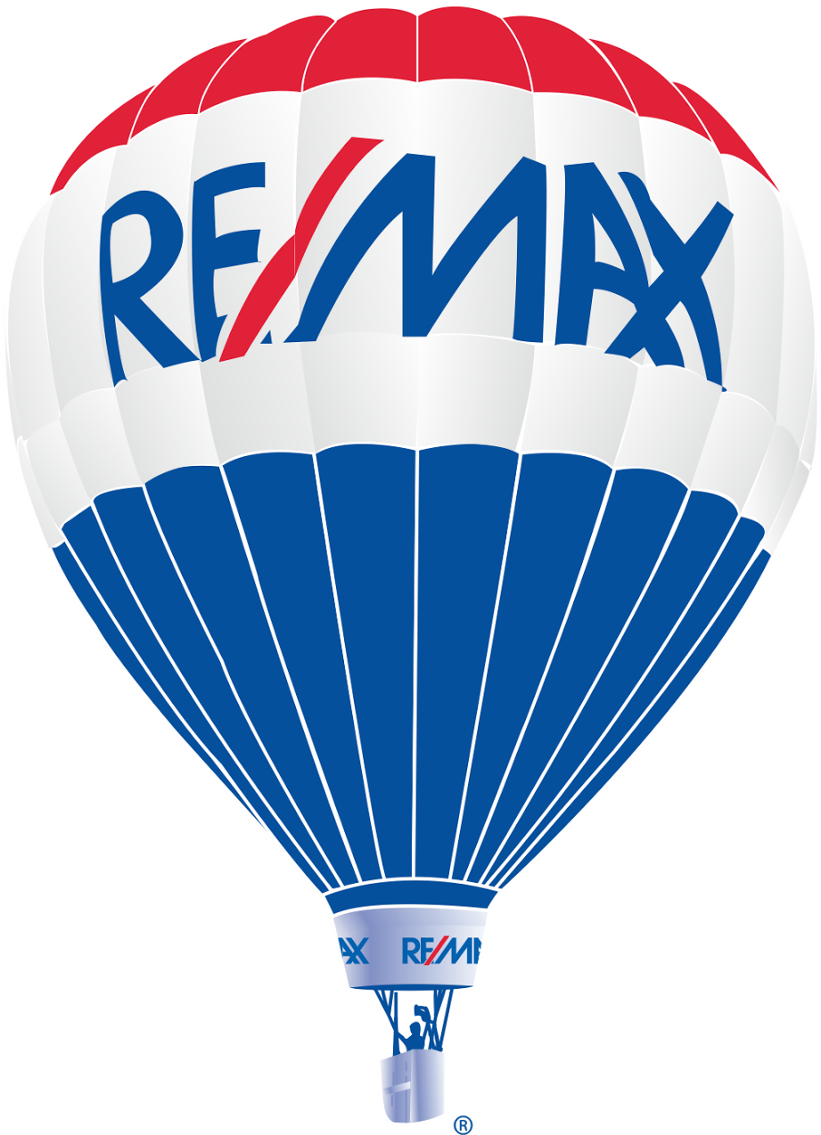 Bal O Remax Logo Vector Vector Logo Download Pinterest - Remax Balloon Logo (1136x1600)