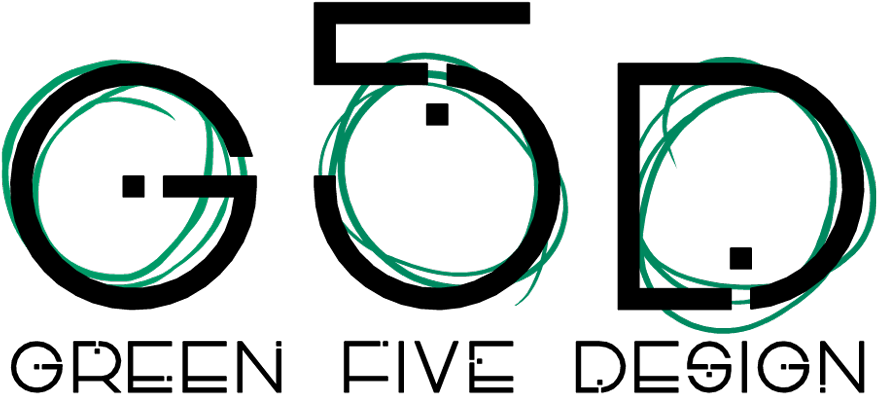 The Lister Assister Competitors, Revenue And Employees - Circle (890x400)