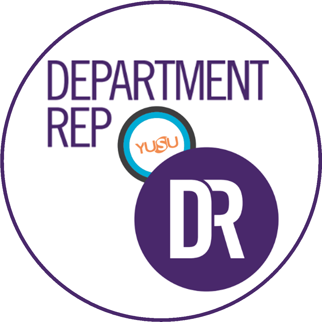 Department Reps - Arts Council (1129x1130)