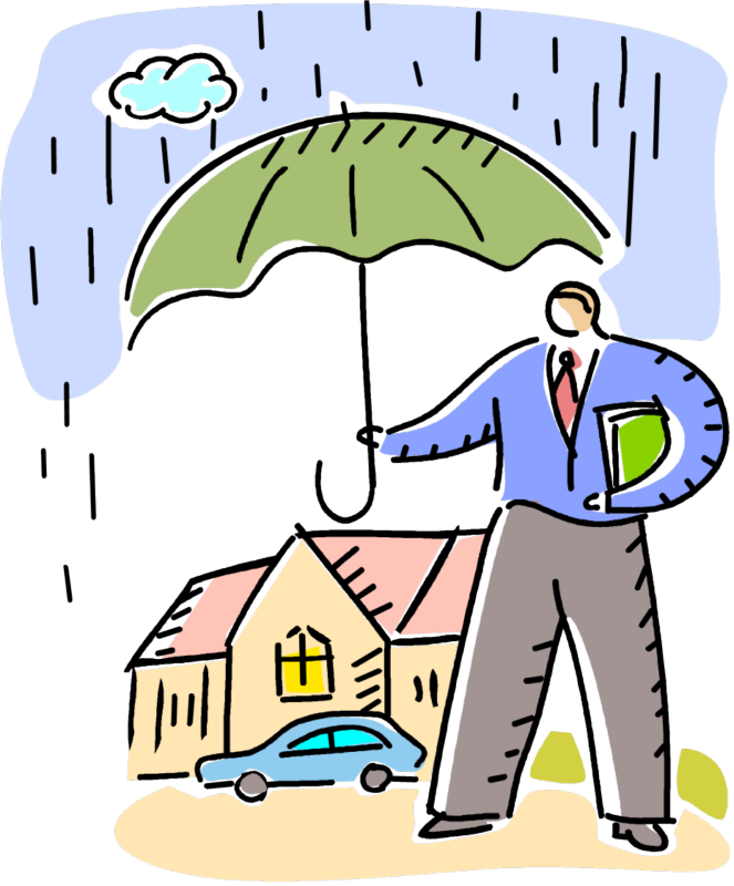 Coverage Liability (663x800)