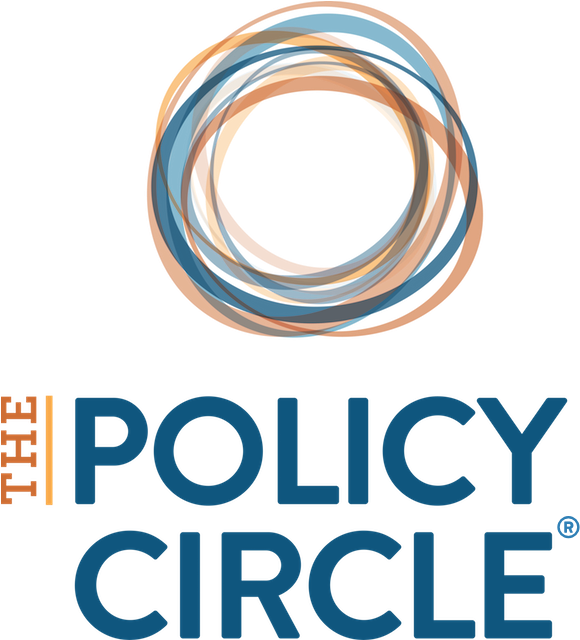 Business Champions - Sponsor (600x639)