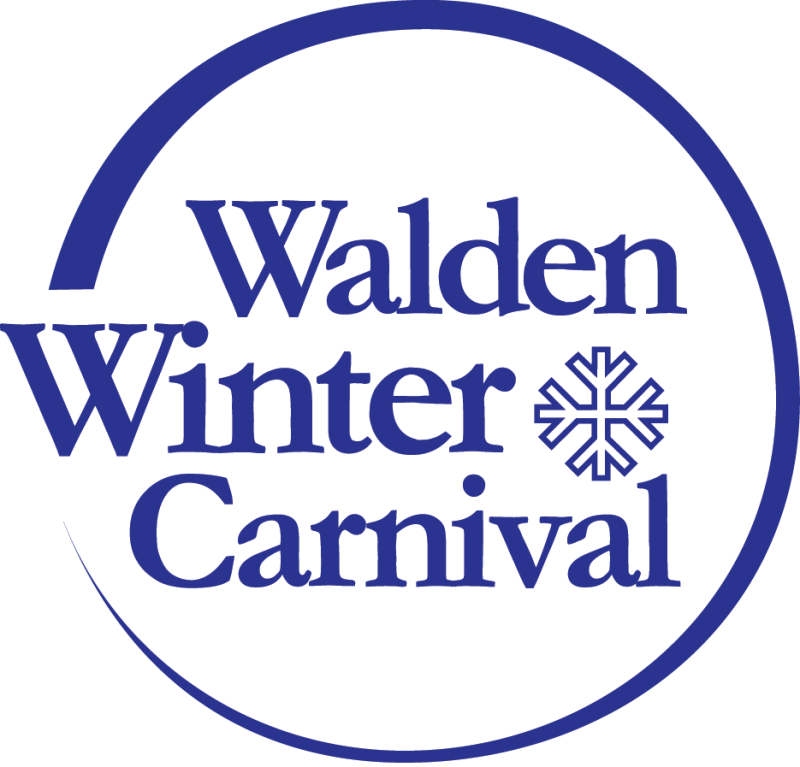 Pin Winter Carnival Clip Art - Walden Winter Carnival 2017 (800x767)