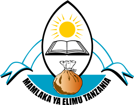 Tanzania Education Authority (456x387)