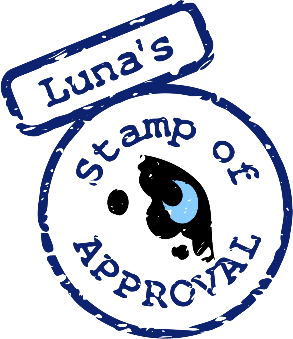 Mlp Stamp Of Approval (1024x1185)