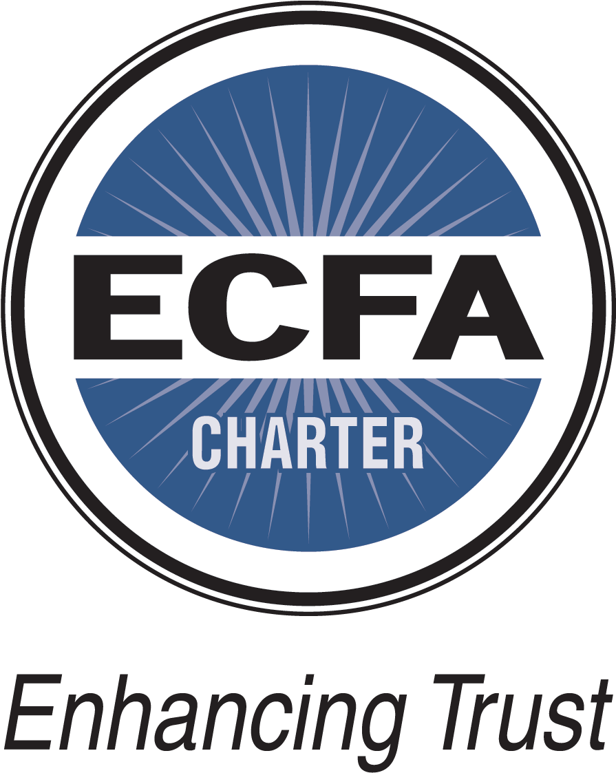 Ee International - Donor-restricted Gifts Simplified (975x1155)