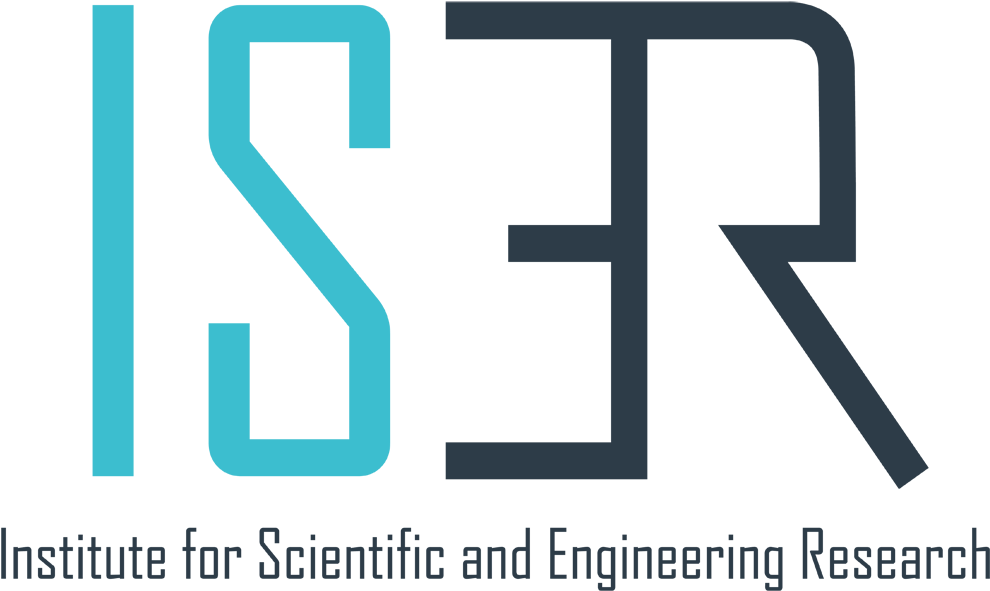 Iser Solar Energy Summit - Associate Degree (1000x600)