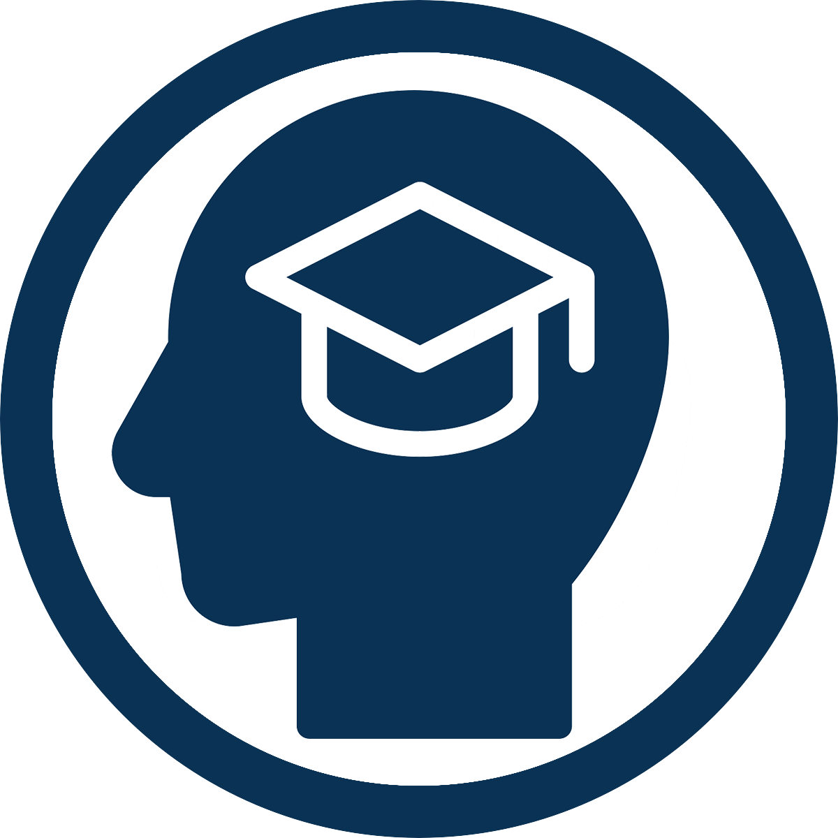 Education That Counts - Education (1200x1200)