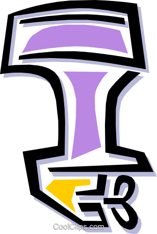 Outboard Motor Royalty Free Vector Clip Art Illustration - Outboard Clip Art (323x480)