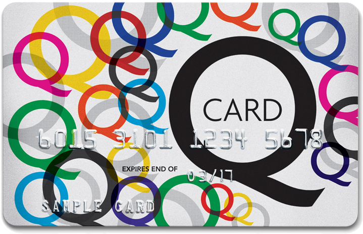 Ecoefficient Solar Energy - Jb Hi Fi Q Card (762x503)