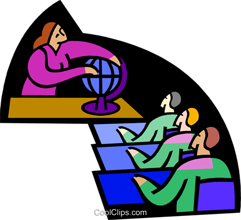 Cool Clipart Education - Education (480x438)