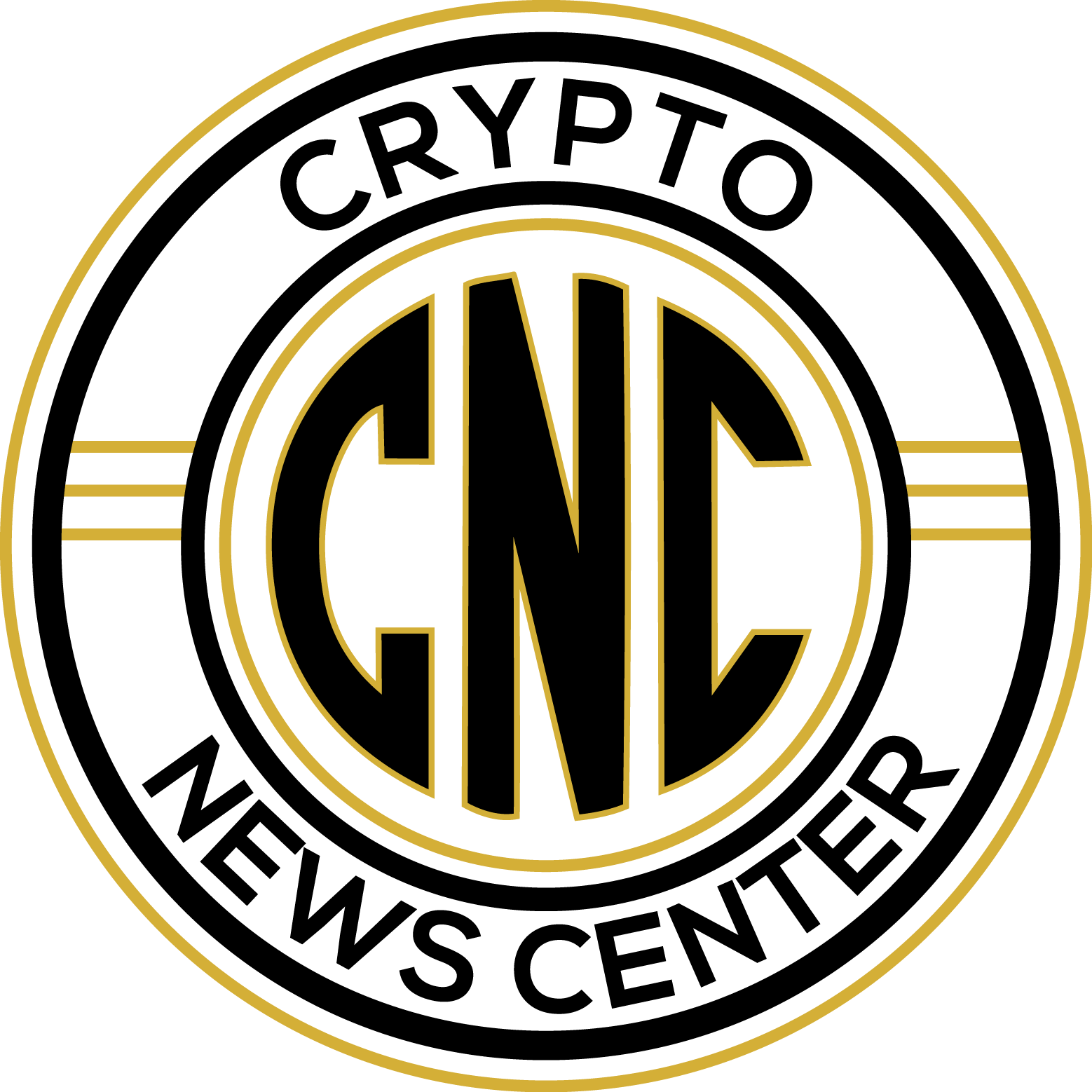 Logo - White's University Motors Laramie Wy (1558x1558)