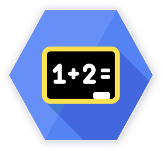 Education - Traffic Sign (350x351)