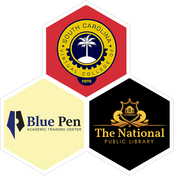 Get Started - Emblem (604x611)