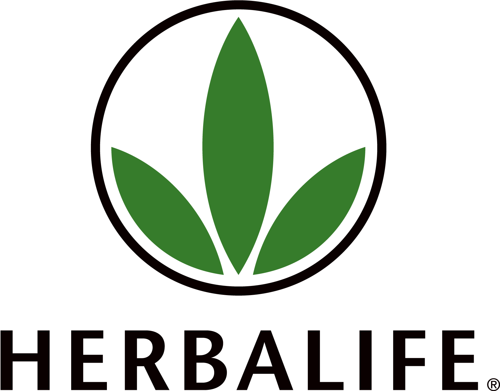 Herbalife Logo Png (1892x1456)