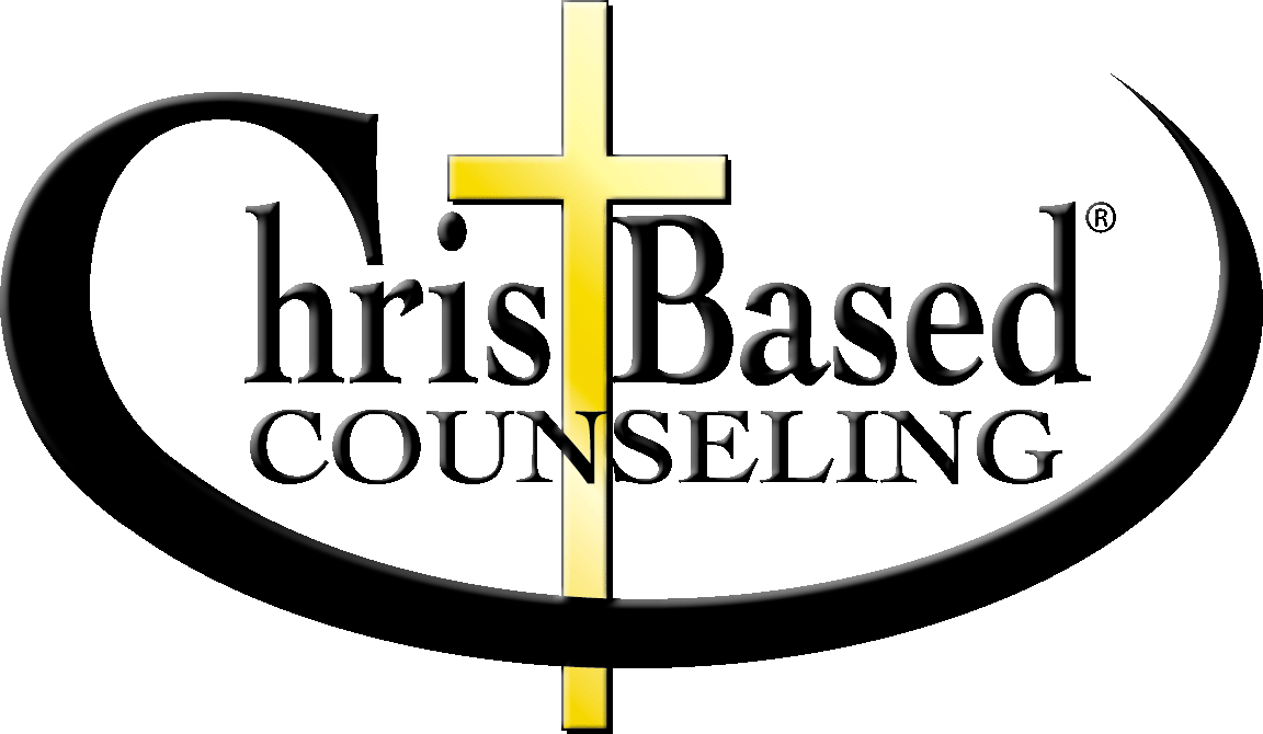 Christian Counseling Clip Art Cliparts - Counseling Psychology (1152x670)