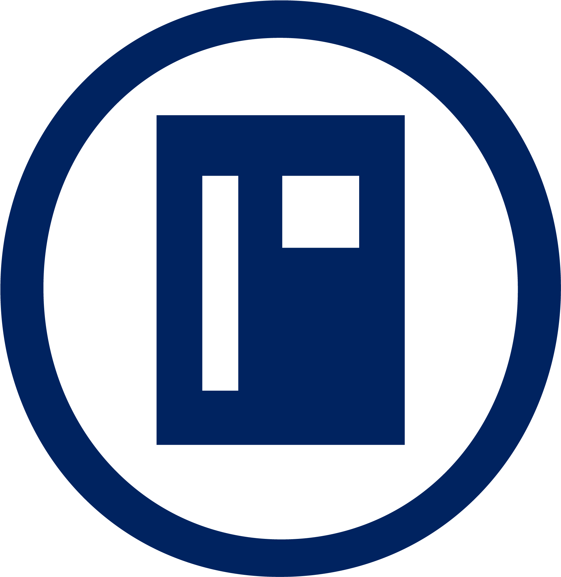 Education - Angel Tube Station (1900x1900)