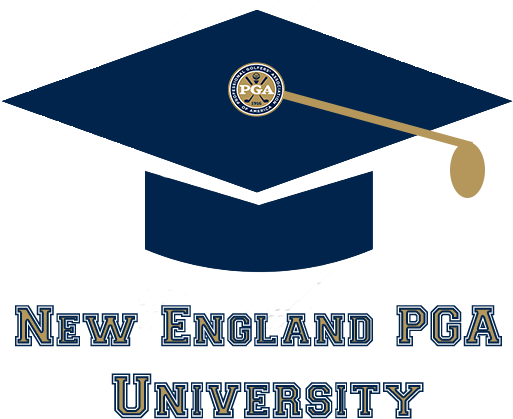 Established In 2018, Nepga U - New England (512x432)