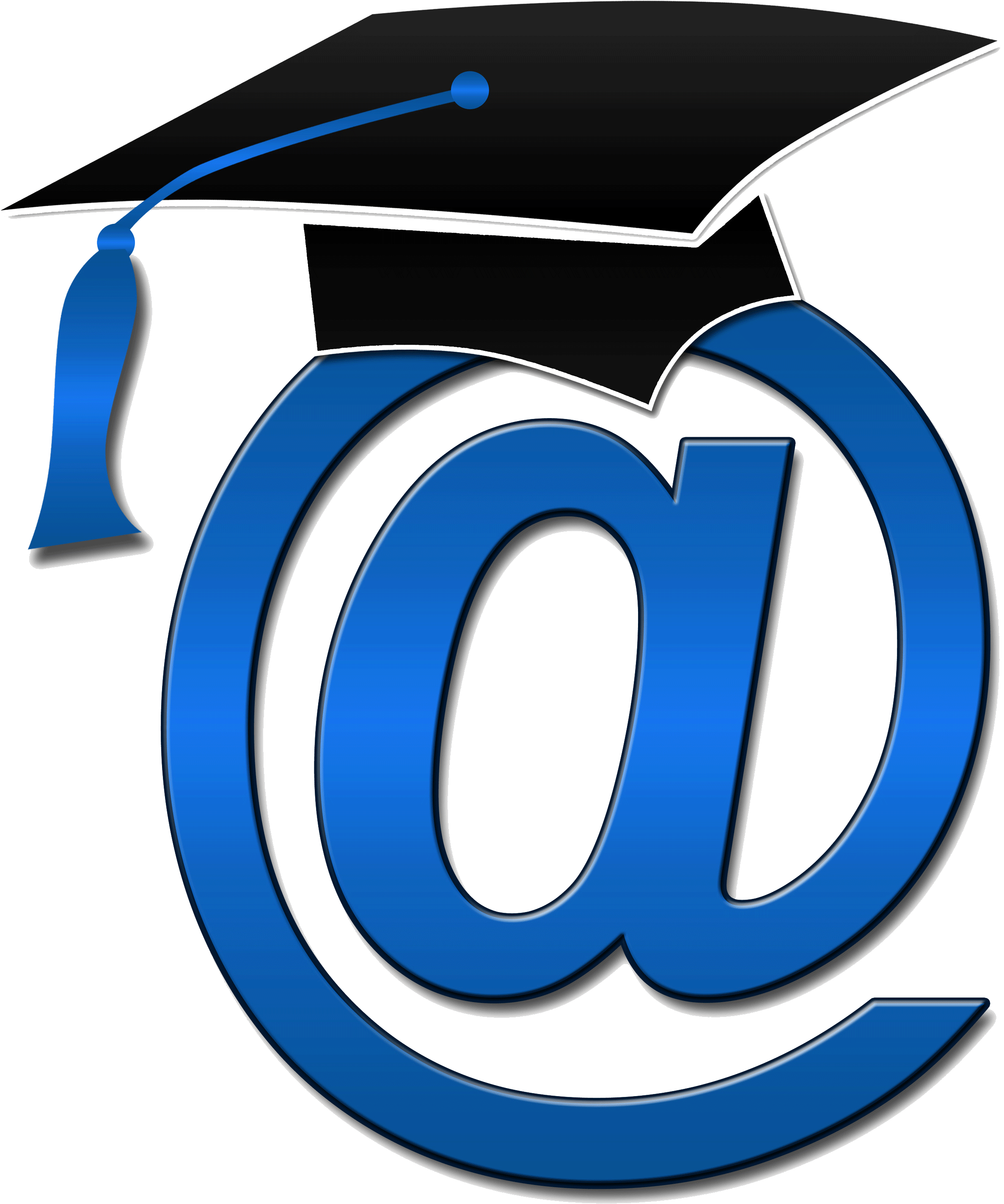 Online Courses - National Eagle Scout Association (3000x3000)