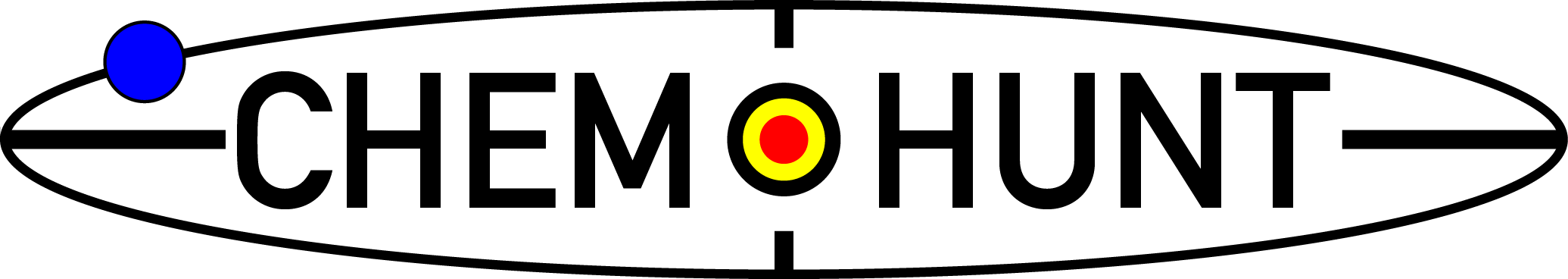 Edited 8th February - Emblem (2071x368)