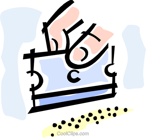 Cocaine And A Razor Blade Royalty Free Vector Clip - Transparent Background Coke Clip Art (480x454)