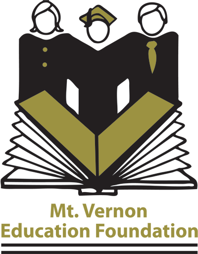 Enriching The Students Of The Mt - Mt Vernon Community School Corporation Administration (400x513)