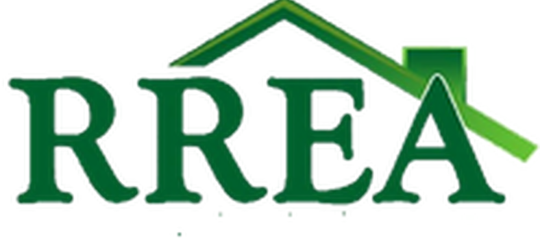 Richmond Region Energy Alliance - Sign (788x347)