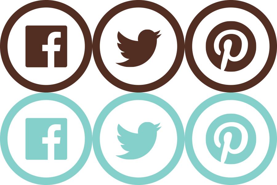 Follow Our Social Media Updates - Inishmore (900x600)