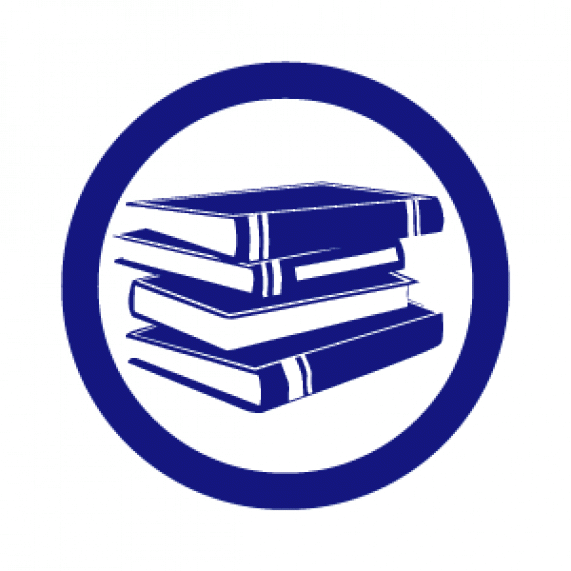 15% Of All Sales Made During That Time Will Be Designated - Quality Education Icon (571x571)