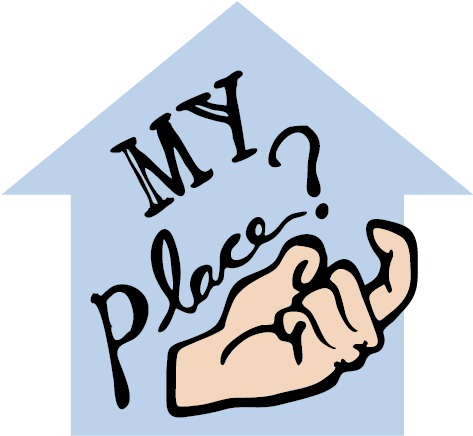 Bartlett Brands Sticker Pack Messages Sticker-7 - Bartlett Brands Sticker Pack Messages Sticker-7 (480x480)