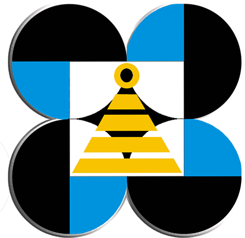 Philippine Science High School Logo (512x512)
