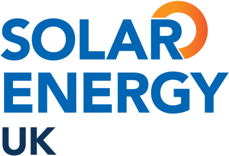 Power Electronics Exhibiting At Solar Energy Uk - Solar Energy (570x321)