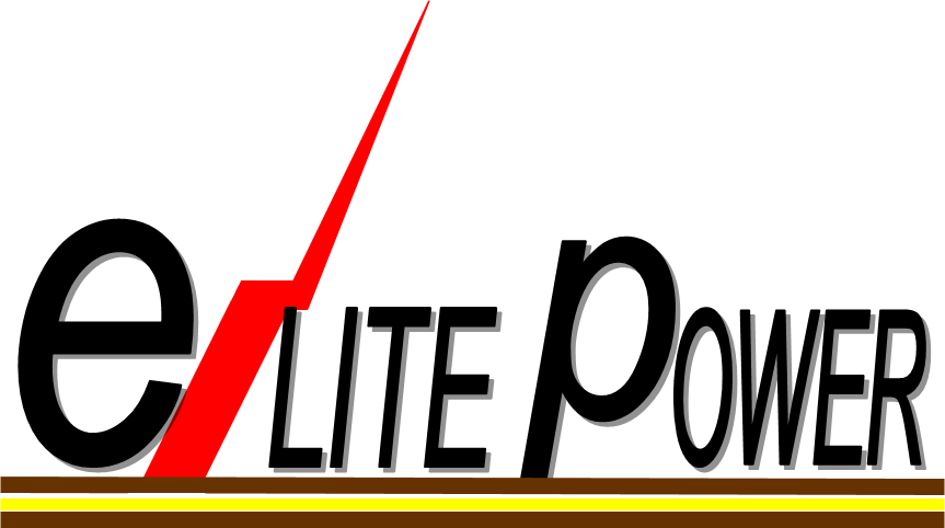 Elite Power - Graphic Design (863x482)